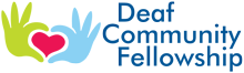 Deaf Community Fellowship